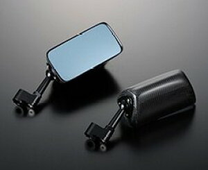 Magical Racing }WJ[VO NK1~[ TYPE-3 ~[ nh XeFO / lWsb`F1.25 / wbhfށFGVo[ / Xe[J[FubN / t{gTCYFt8mm×1/t8mm×1