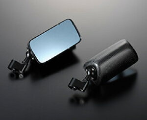 Magical Racing }WJ[VO NK1~[ TYPE-3 ~[ nh lWsb`F1.5 / XeFV[g / Xe[J[FubN / wbhfށFDJ[{ / t{gTCYF8mm×1/t8