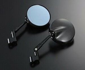 Magical Racing }WJ[VO NK1~[ TYPE-6 ~[ nh lWsb`F1.5 / wbhfށFGVo[ / Xe[J[FVo[ / XeFX[p[OG{ / t{gTCYF1