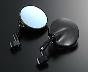 Magical Racing }WJ[VO NK1~[ TYPE-6 ~[ nh lWsb`F1.25 / wbhfށFGVo[ / XeFV[gG{ / Xe[J[FubN / t{gTCYF10mm×1/