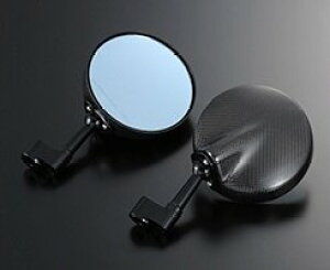 Magical Racing }WJ[VO NK1~[ TYPE-6 ~[ nh XeFO / lWsb`F1.5 / wbhfށFGVo[ / Xe[J[FubN / t{gTCYF8mm×1/8mm×1