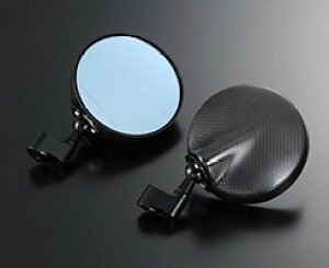 Magical Racing }WJ[VO NK1~[ TYPE-6 ~[ nh lWsb`F1.5 / XeFV[g / Xe[J[FubN / wbhfށFDJ[{ / t{gTCYFt10mm×1/t