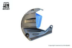 KOSO �R�[�\�[ �G�A���t�@���J�o�[ �V�O�i�XX BWS125 BWS X 125 R YAMAHA ���}�n �t�@���J�o�[ �O��