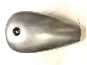 iK&W yBT CHOPPERSzK\^N \teC uCNAEg HARLEY-DAVIDSON n[[_rbh\ K\^N ^N֘A O