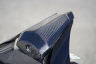 EIGHT(才谷屋) エイト(サイタニヤ) タンデムシートカバー YZF-R7 YZF-R1 YZF-R6 YAMAHA ヤマハ シングル…