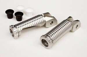 MotoCrazy gNCW[ SBKA~Xebv TC SportTouring ST2 ST4 ST4S 900SS Superlight i.e. 750SS. 750SS 600SS 907 900Monster Sport 888SP3 SP5 STRADA 851 DUCATI hDJeB tbgyO Xebv 