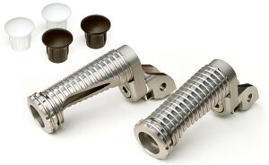 MotoCrazy gNCW[ SBKA~Xebv TC2-8PLbg SportTouring ST2 ST4 ST4S 900SS Superlight i.e. 750SS. 750SS 600SS 907 900Monster Sport 888SP3 SP5 STRADA 851 DUCATI hDJeB tbgyO Xebv 