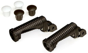 MotoCrazy gNCW[ SBKA~Xebv TC2-8PLbg SportTouring ST2 ST4 ST4S 900SS Superlight i.e. 750SS. 750SS 600SS 907 900Monster Sport 888SP3 SP5 STRADA 851 DUCATI hDJeB tbgyO Xebv 