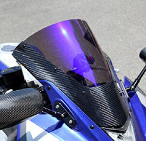 Magical Racing }WJ[VO J[{gXN[ YZF-R25 YZF-R3 YAMAHA }n XN[ O J[FX[p[R[g / dlFDJ[{ / MagiVeilZ~bNR[eBOF