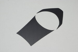 ADIO AfBI ^NAbp[J[{V[g O MSX125 EBJ-JC61 HONDA z_ ̑ėpOiEhXAbvp[c O