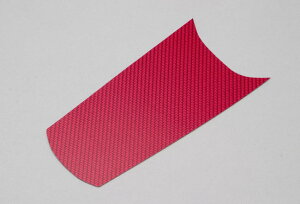 ADIO AfBI ACi[J[{V[g O MSX125 EBJ-JC61 HONDA z_ ̑ėpOiEhXAbvp[c O