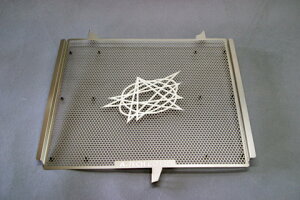 A-TECH G[ebN WG^[RAK[h Ninja H2 H2R KAWASAKI JTL WG[^[RAK[hEICN[[RAK[h p֘A GW