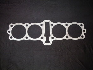 DOREMI COLLECTION h~RNV V_[x[XKXPbg [t@[750 KAWASAKI JTL GWKXPbg GWp[c GW