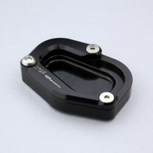 rfs gear A[YMA X^hnCguPbg R nineT BMW nhAbvXy[T[ nhӃp[c nh