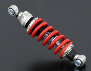 YSS CGXGX MONO LINE AVOVbN yMZV[Yz MZ366 NSR250R HONDA z_ ATXyV TXyV 