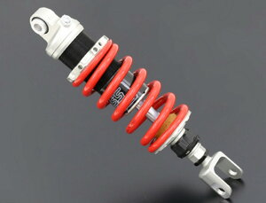 YSS CGXGX MONO LINE AVOVbN yMZV[Yz MZ456 GPZ900R KAWASAKI JTL ATXyV TXyV 