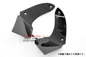 SPEEDRA Xs[h [^[TChJo[ K1200S BMW ̑ėpOiEhXAbvp[c O