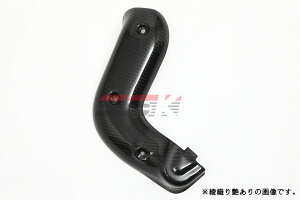 SPEEDRA Xs[h GL][Xgq[gK[h F4 MV AGUSTA AOX^ }t[K[hEq[gK[h }t[