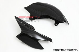 SPEEDRA Xs[h q[gK[h HYPERMOTARD [nCp[^[h] DUCATI hDJeB }t[K[hEq[gK[h }t[