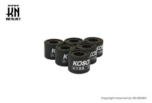 KOSO R[\[ ubNEGCg[[ 15×12 }nXN[^[n BJ BWSr[EBY WO WOZ X[p[WOZ WOC AvI WOZII WOZR ANVX50 ANVX90 X[p[WO