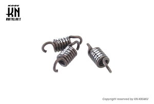 KOSO R[\[ ECi[XvO }WFXeB125 YAMAHA }n ̑XN[^[쓮IvVECi XN[^[쓮n 쓮n