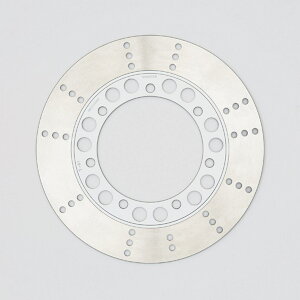 SUNSTAR TX^[ TRAD TYPE1 [gbh^Cv1] tgfBXN[^[ Z1000R KAWASAKI JTL u[LfBXN[^[ u[L