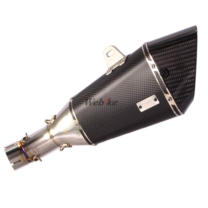 Yoshimura Yoshimura ヨシムラ Slip On R 11 サイクロン 1エンド Export Spec 政府認証 カラー Sm メタルマジックカバー Cbr250rr メール便無料
