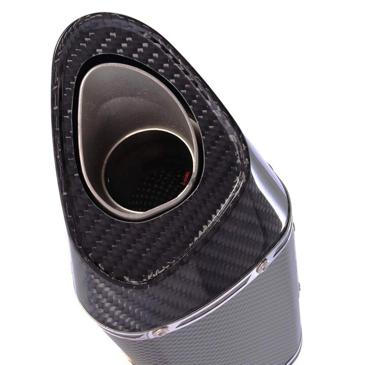 Yoshimura Yoshimura ヨシムラ Slip On R 11 サイクロン 1エンド Export Spec 政府認証 カラー Sm メタルマジックカバー Cbr250rr メール便無料
