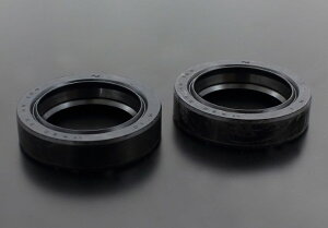 PMC s[GV[ tgtH[NV[Zbg CB400tHA  HONDA z_ tH[NV[Lbg TXyV 