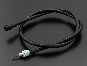 PMC s[GV[ Xs[h[^[P[u CB400tHA  HONDA z_ [^[P[u [^[ECWP[^[֌W dn