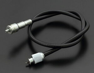 PMC s[GV[ ^R[^[P[u CB400tHA  HONDA z_ [^[P[u [^[ECWP[^[֌W dn