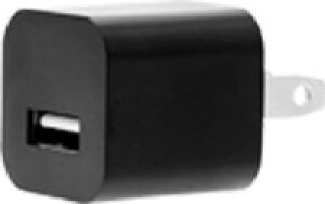 e-tint C[eBg USB 2.0EH[`[W[ ̑USBdIvVECi dn