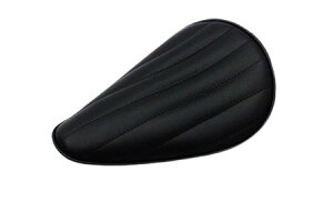 WirusWin ECYEB Om[Y\V[gLbg X[p[Ju50 AA04 HONDA z_ V[g V[g֘A O