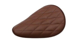 WirusWin ECYEB Om[Y\V[gLbg X[p[Ju50 AA04 HONDA z_ V[g V[g֘A O