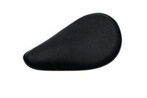 WirusWin ECYEB Om[Y\V[gLbg X[p[Ju50 AA04 HONDA z_ V[g V[g֘A O