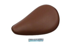 WirusWin ECYEB Om[Y\V[gLbg X[p[Ju50 AA04 HONDA z_ V[g V[g֘A O