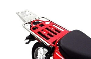 WirusWin ECYEB _uALA X[p[Ju50 AA04 HONDA z_ ALA O