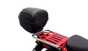 WirusWin ECYEB \bhA{bNXt_uALA X[p[Ju50 AA04 HONDA z_ ALA O