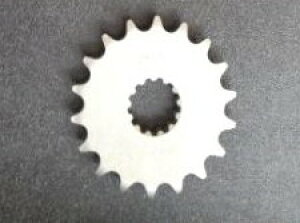 PENSKE yXP [Xp415hCu tgXvPbg YZF-R25 YZF-R3 YAMAHA }n hCuXvPbgEtgXvPbg 쓮n F16