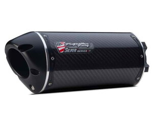 Two Brothers Racing c[uU[Y[VO XbvI}t[ M2J[{TCT[ jW250R KAWASAKI JTL }t[