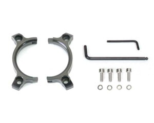 Two Brothers Racing c[uU[Y[VO XO Pi }t[݌aϊA_v^[ }t[