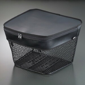 YfS GEAR(YAMAHA) CYMA AoXPbgJo[ibVj E r[m doCN YAMAHA }n ̑JSEoXPbgIvVECi ԑ̗pobOEP[X