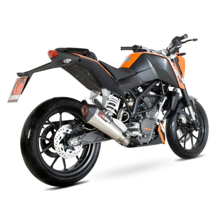 楽天市場】SCORPION スコーピオン セルケトテーパー スリップオン 