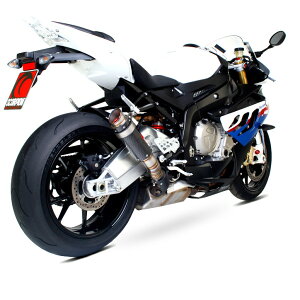 SCORPION XR[sI RP-1GP XbvI}t[ S1000 R RR BMW }t[