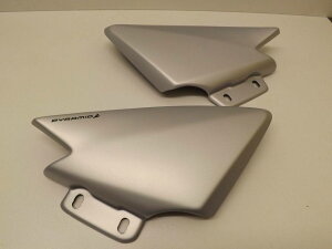 Pyramid Plastics s~bhvX`bN CtBEpl(yA)(Infill Panel (Pair)) MT09 FZ09 YAMAHA }n TChJEETChJo[ JE֘A O