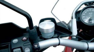 Hornig �z�[�j�O �J�o�[ �Z�b�g K 1200 GT 1300 R S K1200 Sport R1200 GS ADVENTURE BMW �}�X�^�[�V�����_�[�^���N�L���b�v�E���U�[�o�[�J�o�[ �u���[�L