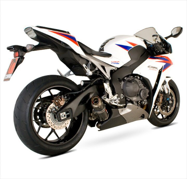 楽天市場】SCORPION スコーピオン RP-1GP スリップオンマフラー 