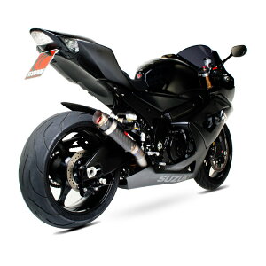 SCORPION XR[sI RP-1GP XbvI}t[ GSX-R1000 SUZUKI XYL }t[