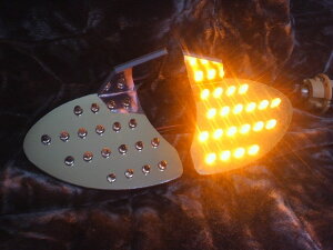 From Neighbor tlCo[ LEDtgEBJ[jbg TMAX YAMAHA }n ECJ[ Η dn