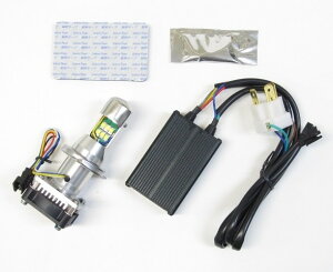 PROTEC vebN TCNLEDwbhCgouLbg CBR250RR MC22 RVF400 VFR400R HONDA z_ LEDwbhCgou Η dn V[gq[gVN^Cv(^FLB4-R^ou`FH4R Hi/